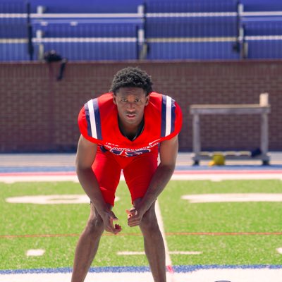 NehemiahWash's tweet image. #NewProfilePic best season loading 💫⏳