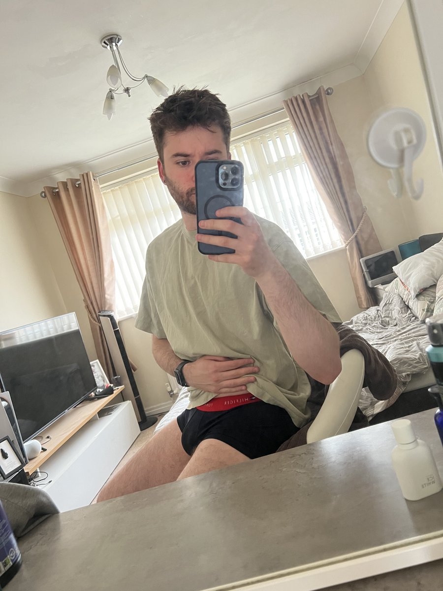 matt tweet media