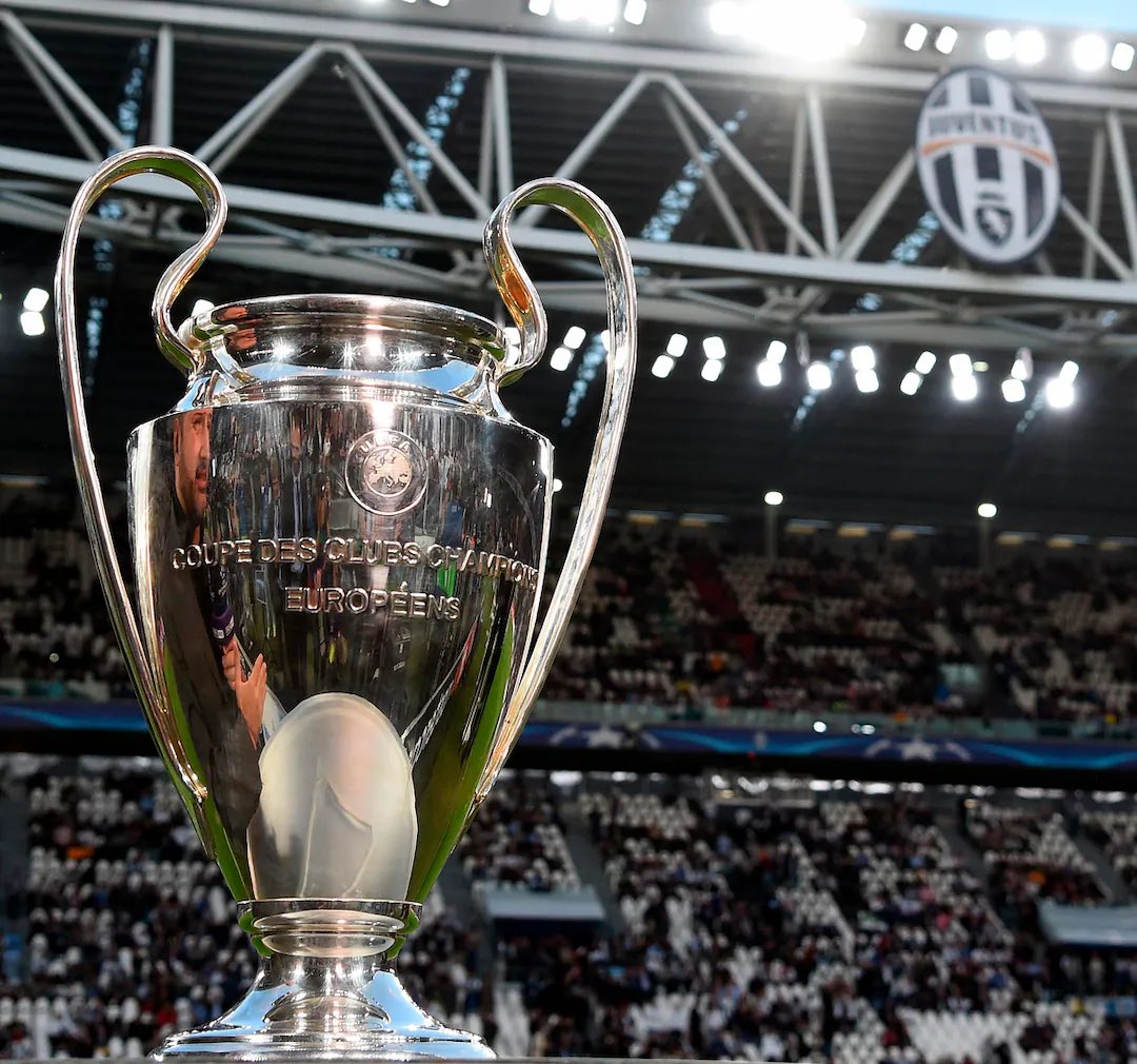 Around Turin tweet media