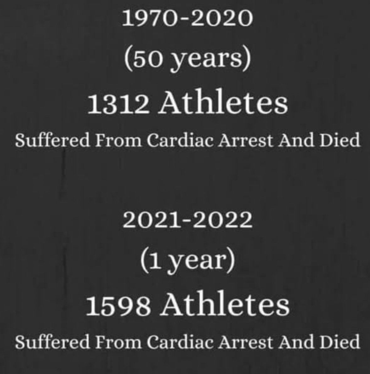 David Wolfe tweet media