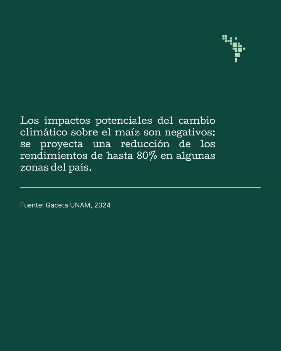 Addem Capital tweet media