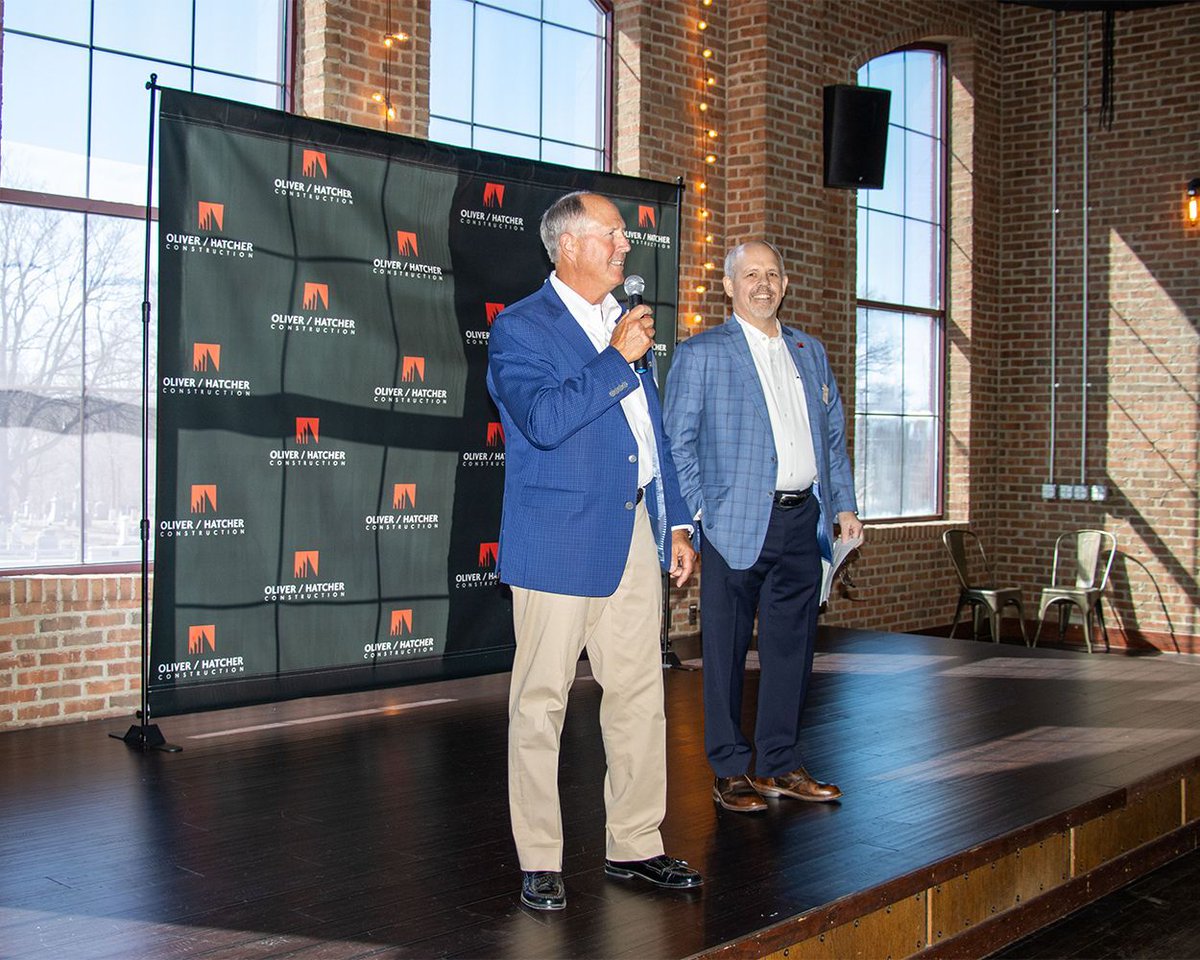 OliverHatcher tweet media