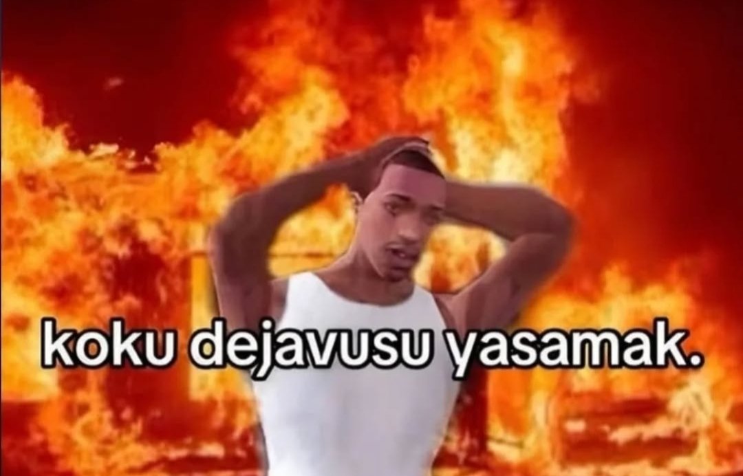 ANLIK (@anlikmod) on Twitter photo 