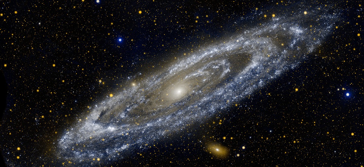MdSimulmd's tweet photo. Every second, the Sun ejects 1.5 million tons of material into space at hundreds of miles per second, but Earth's magnetic field protects it from the solar wind.
Read more>>>https://t.co/AH4n3ejR5N

#AllStars10 #nadiedicenada #oppiwallet #Crimea #WorldBookDay https://t.co/dKSQOjZspI