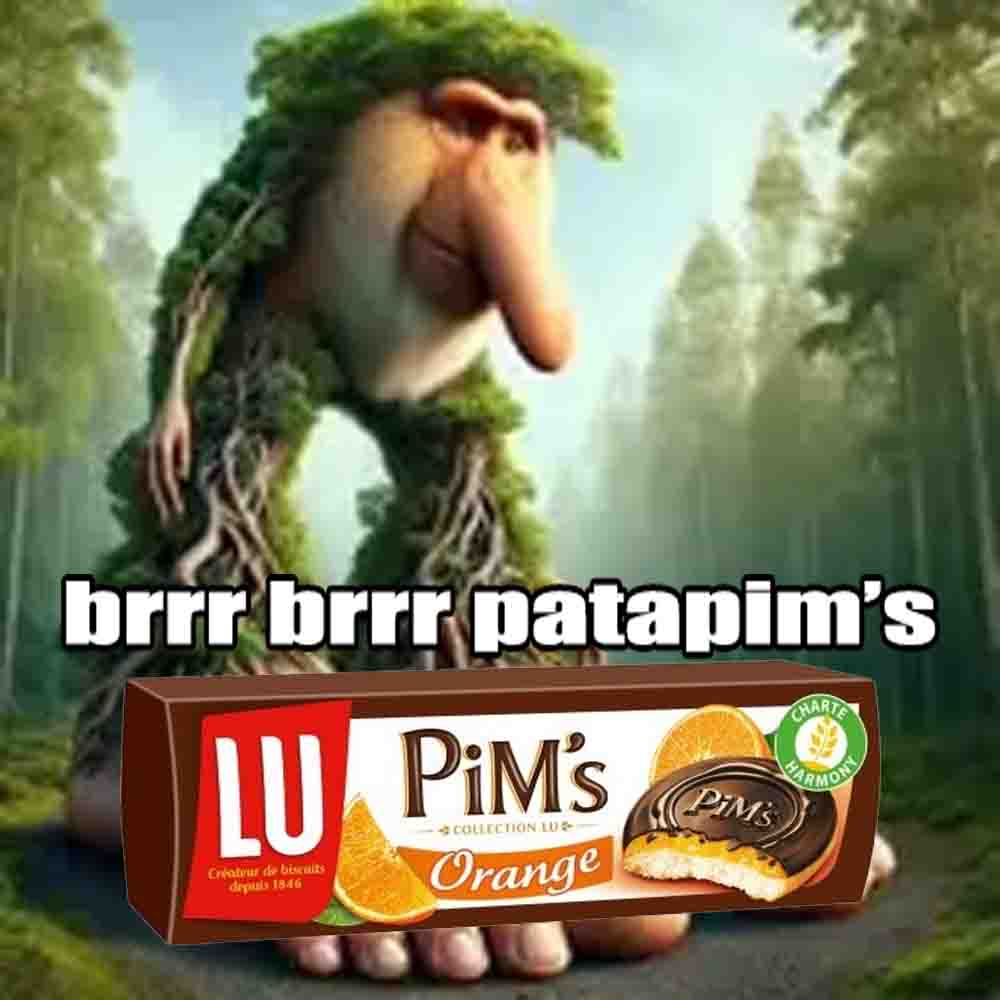 Nzo 🔣 (@nzochegg) on Twitter photo 