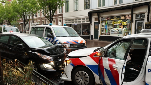 Rodi.nl Den Haag tweet media