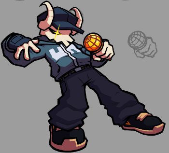 TabiDevNews's tweet image. Seems like a fresh coat of paint is in order...
🎨- @RedDark_Face