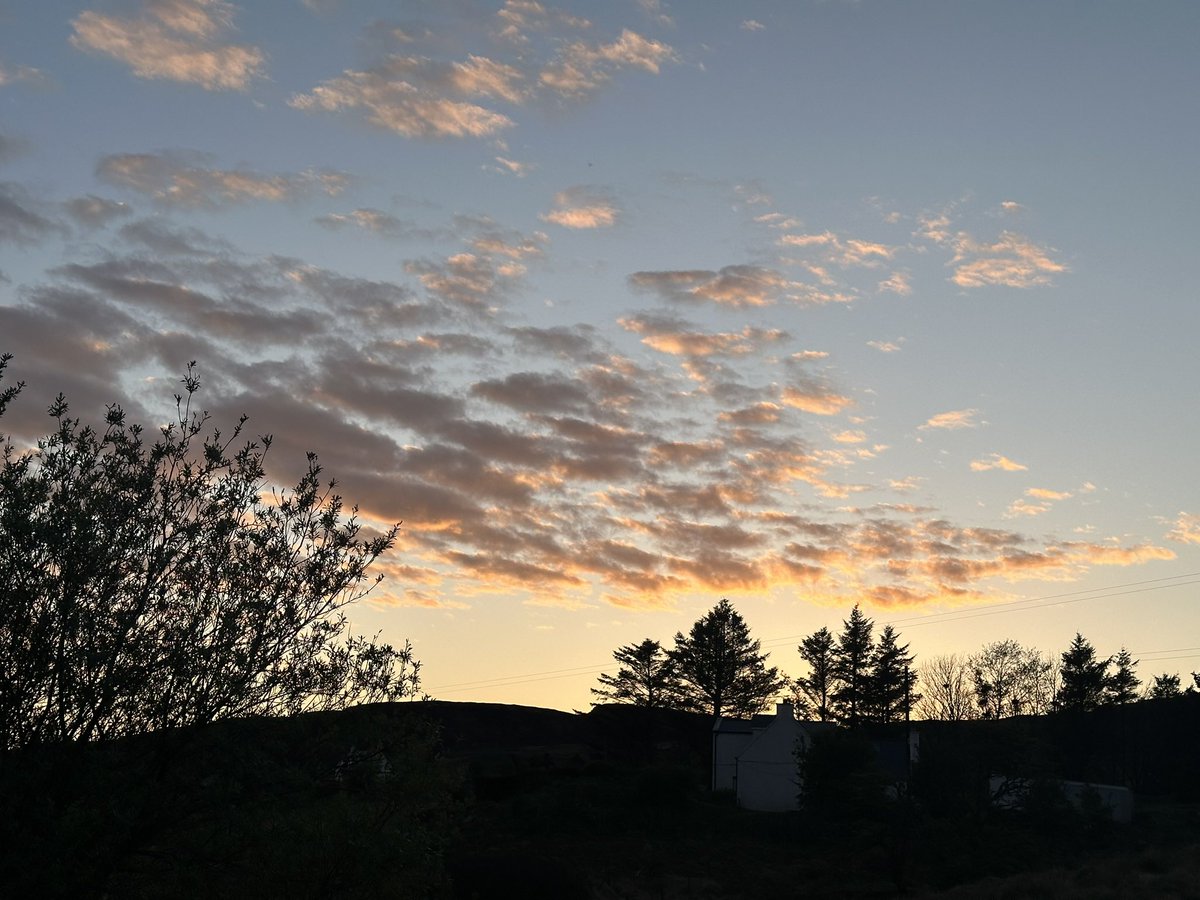 Sky Skye rn