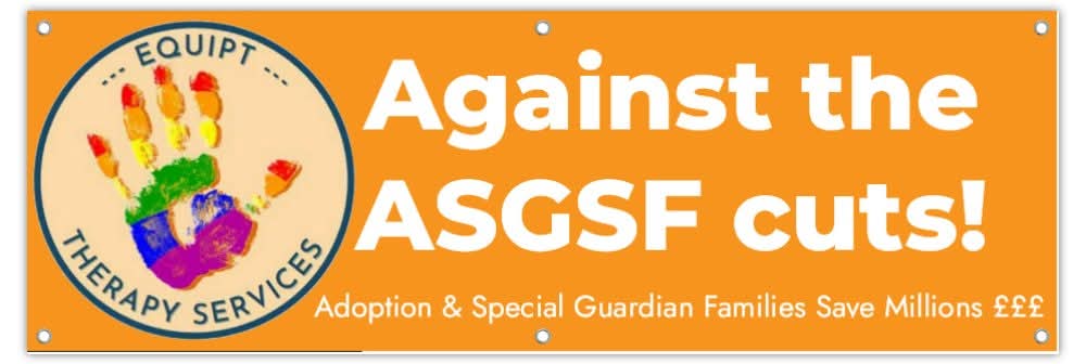 eQuiPT Therapy Services tweet media