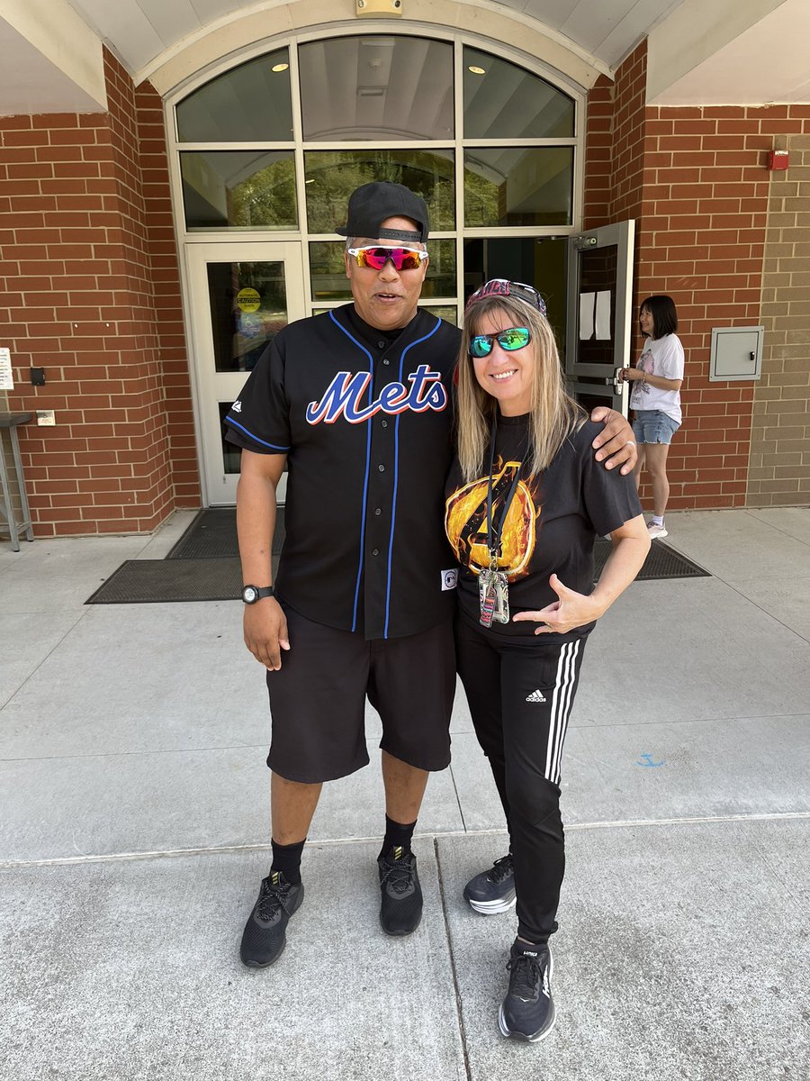 Derrick Evans tweet media