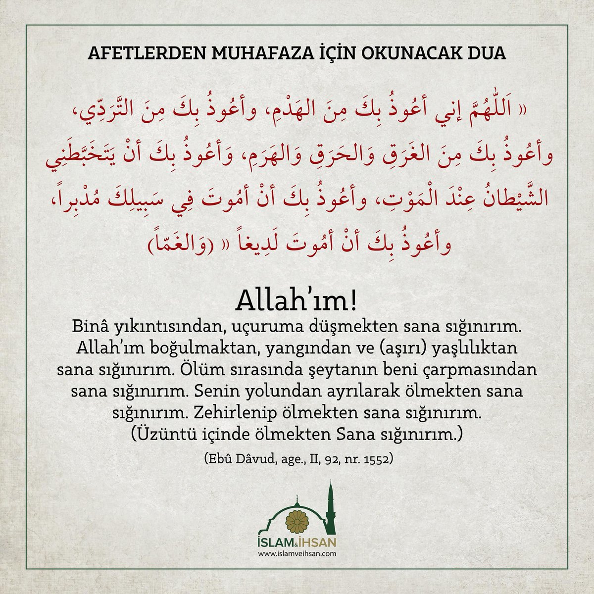 💥Yaşasın İslâm 💥 (@lknuraye4) on Twitter photo 