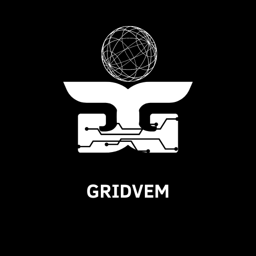GridvemOfficial's tweet photo. GRIDVEM is a future-forward software company building elite web, mobile, and blockchain products — crafted with precision, performance, and purpose.
We write code that changes the game ⚙️✨
(Yeah, we get creative behind the scenes too )
#GRIDVEM #SoftwareEngineering #Web3 #Dev https://t.co/dTm5RjdAjx