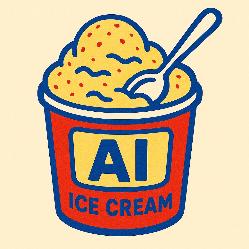 John Nosta tweet media