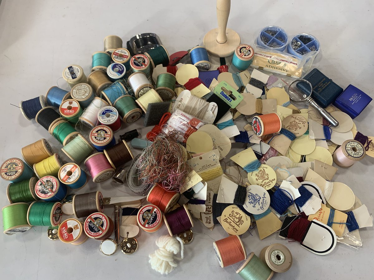 Paul Laidlaw tweet media