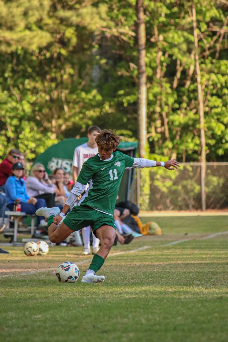 Let’s go Cougars! ⚽️ HSP’s inaugural Soccer Fest was an incredible evening full of community, C-Pride, and cheers from the sidelines!

At halftime of the girls’ game, our preschoolers took the field to show off their soccer skills with Coach John Michael Torres, followed by a