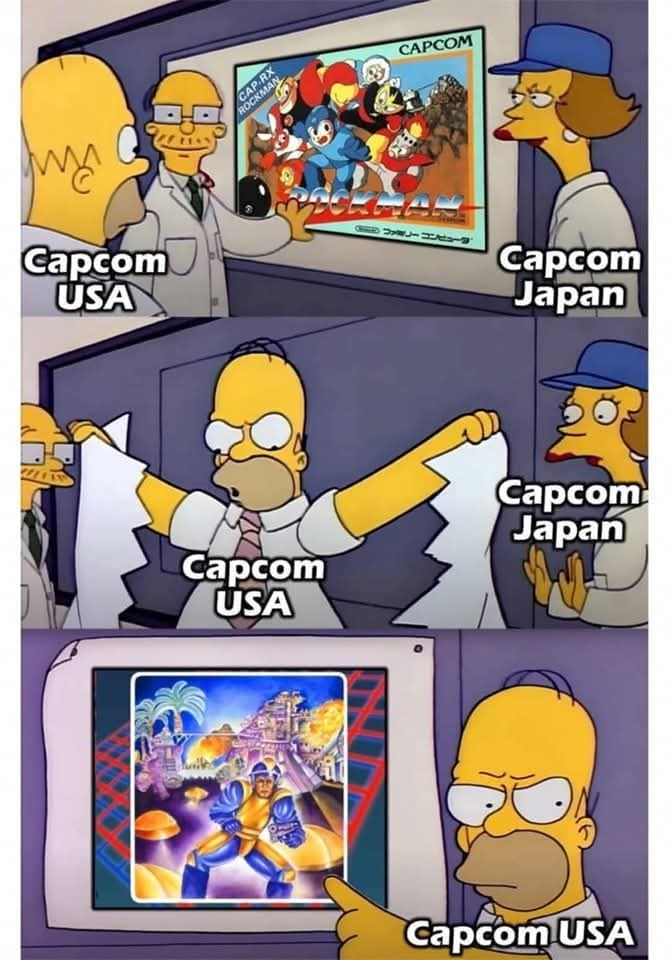 Memetic Hazard (@memetic_hazard_) on Twitter photo 