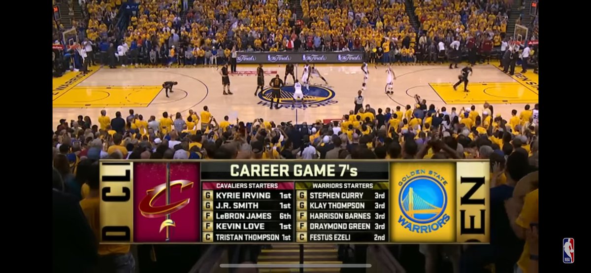 I just want to experience this one more time