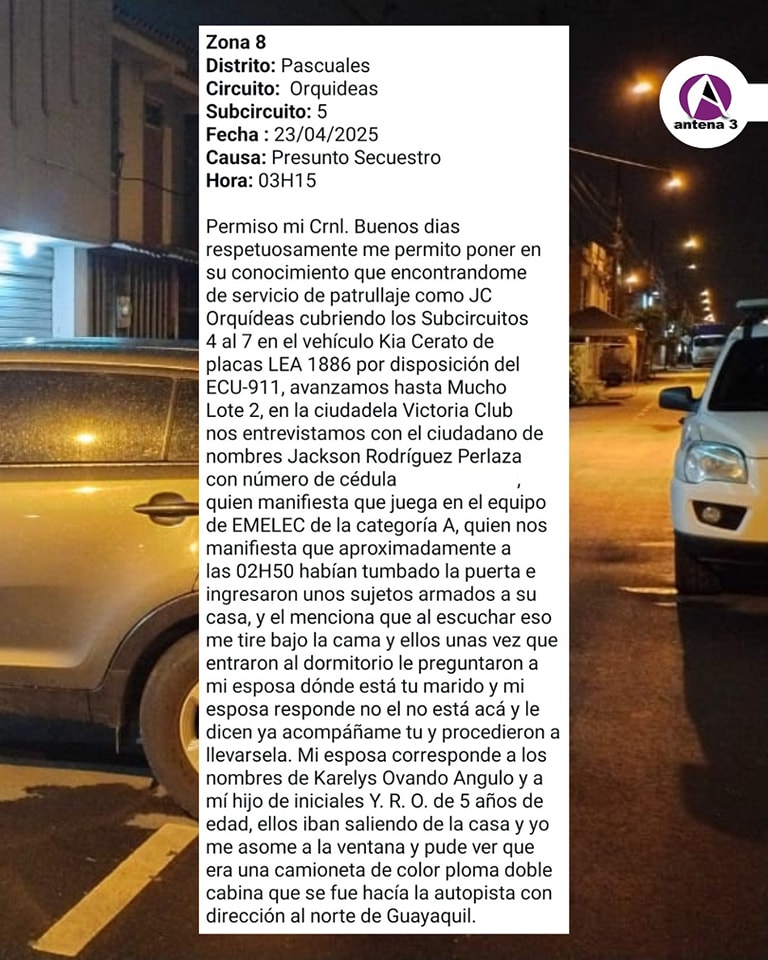 Más detalles: instagram.com/p/DIy_s0GyWyb/…