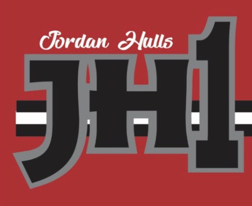 Jordan Hulls (@jordanhulls1) on Twitter photo Success is in the details & the hard work you put in when no one’s watching..
What’s your next move⁉️
JH1 is back, let’s work 💪🏼
📩 DM
📧 jh1skillsacademy@gmail.com
#JH1SkillsAcademy #DreamBigWorkHard #GrindMode #NextGenBallers Success is in the details & the hard work you put in when no one’s watching..
What’s your next move⁉️
JH1 is back, let’s work 💪🏼
📩 DM
📧 jh1skillsacademy@gmail.com
#JH1SkillsAcademy #DreamBigWorkHard #GrindMode #NextGenBallers
