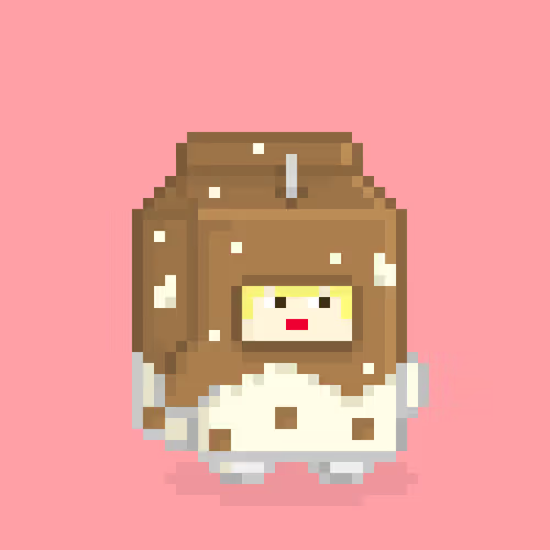 Silverwing_Xsc's tweet photo. WHAT DID YOU GET?
Look at my new chibis!!! #ChooseCute #ForgottenTribe #ChibisOnRonin https://t.co/ewzOjam2Es