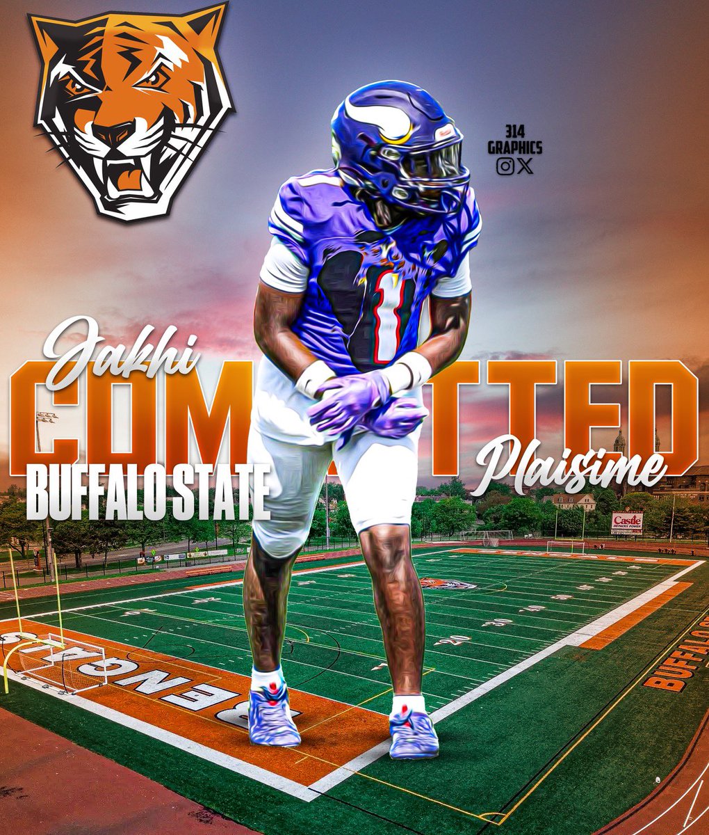 10000% committed <a href="/BuffStateFB/">Buffalo State FB</a> <a href="/FB_Coach_Morgan/">Lazarus Morgan</a> <a href="/Coach_Nichols_/">Tyrone Nichols</a>