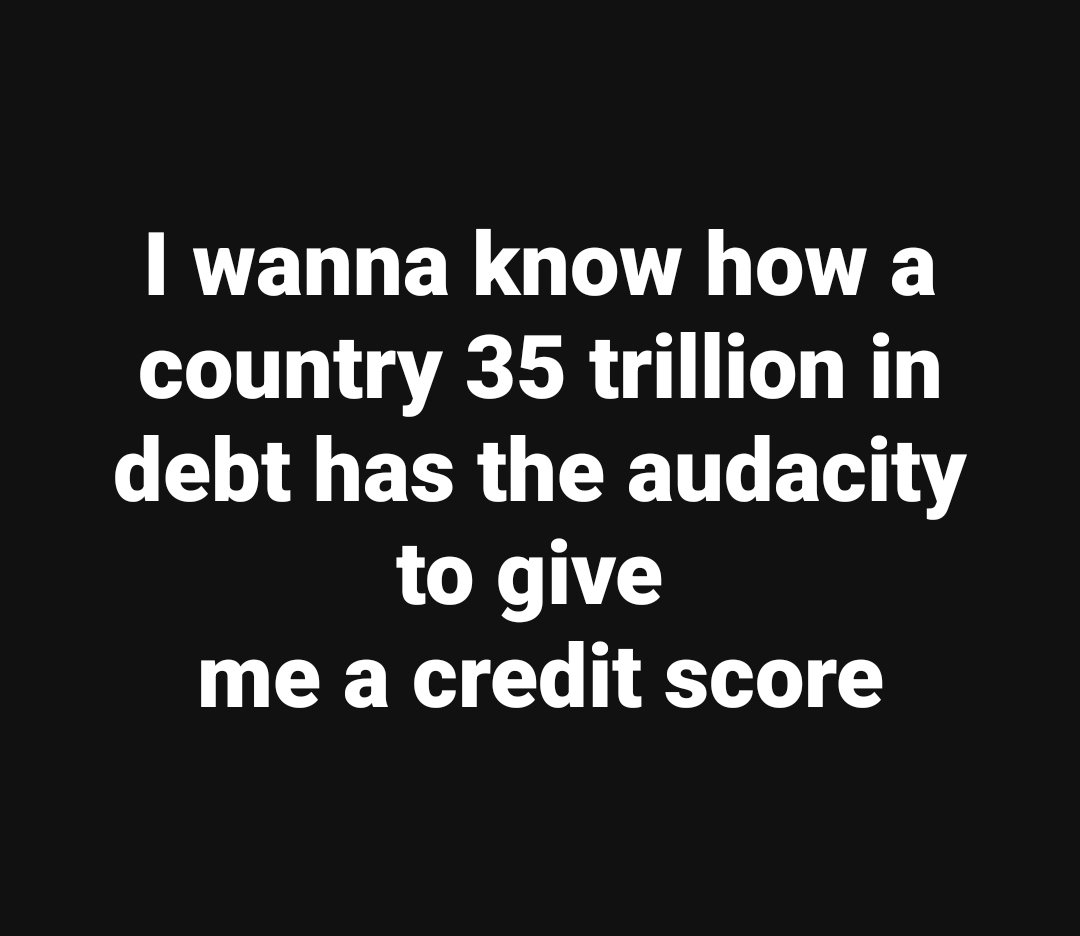 Kaens (@kaens_live) on Twitter photo 