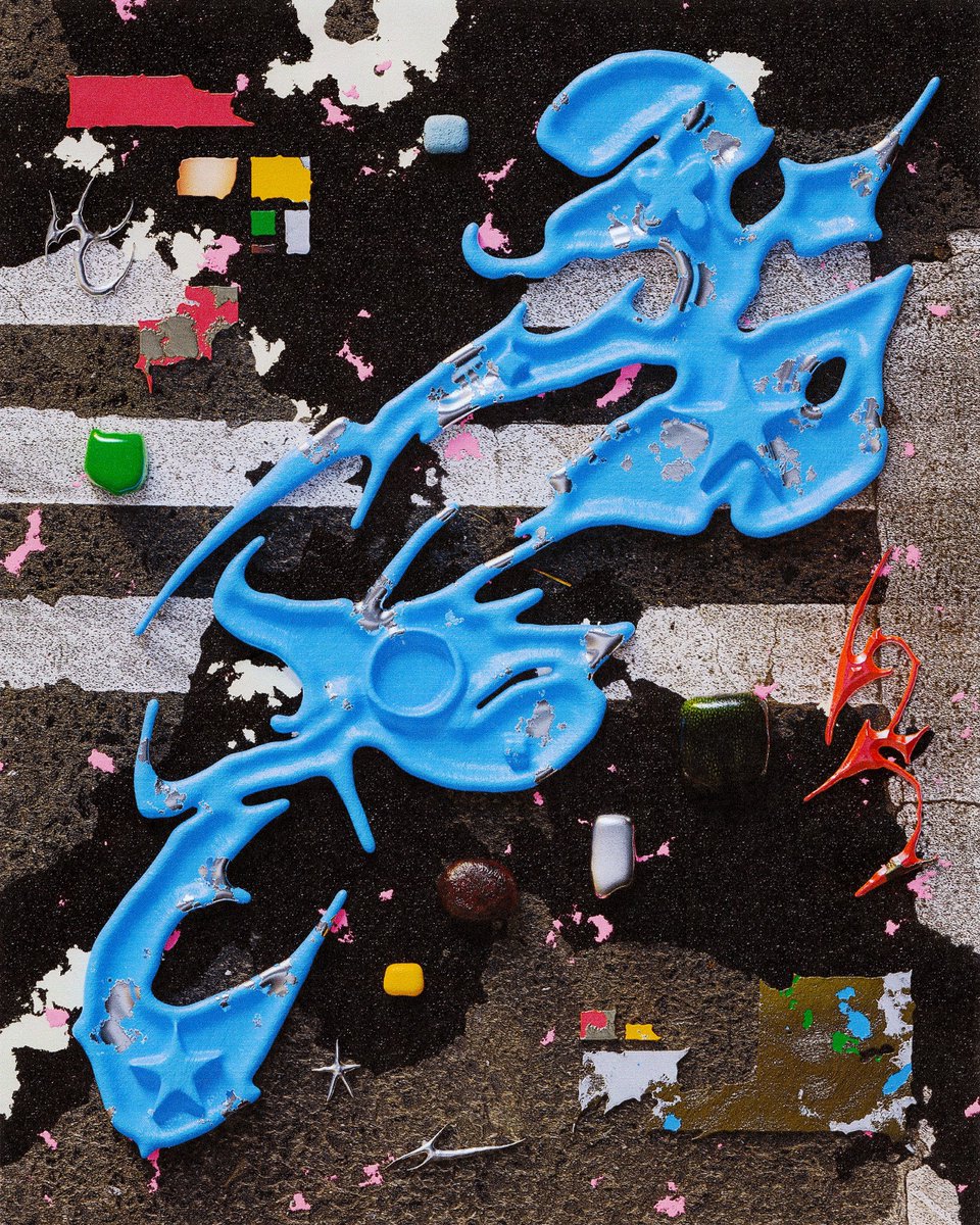 Kitasavi (@kitasavi) on Twitter photo 