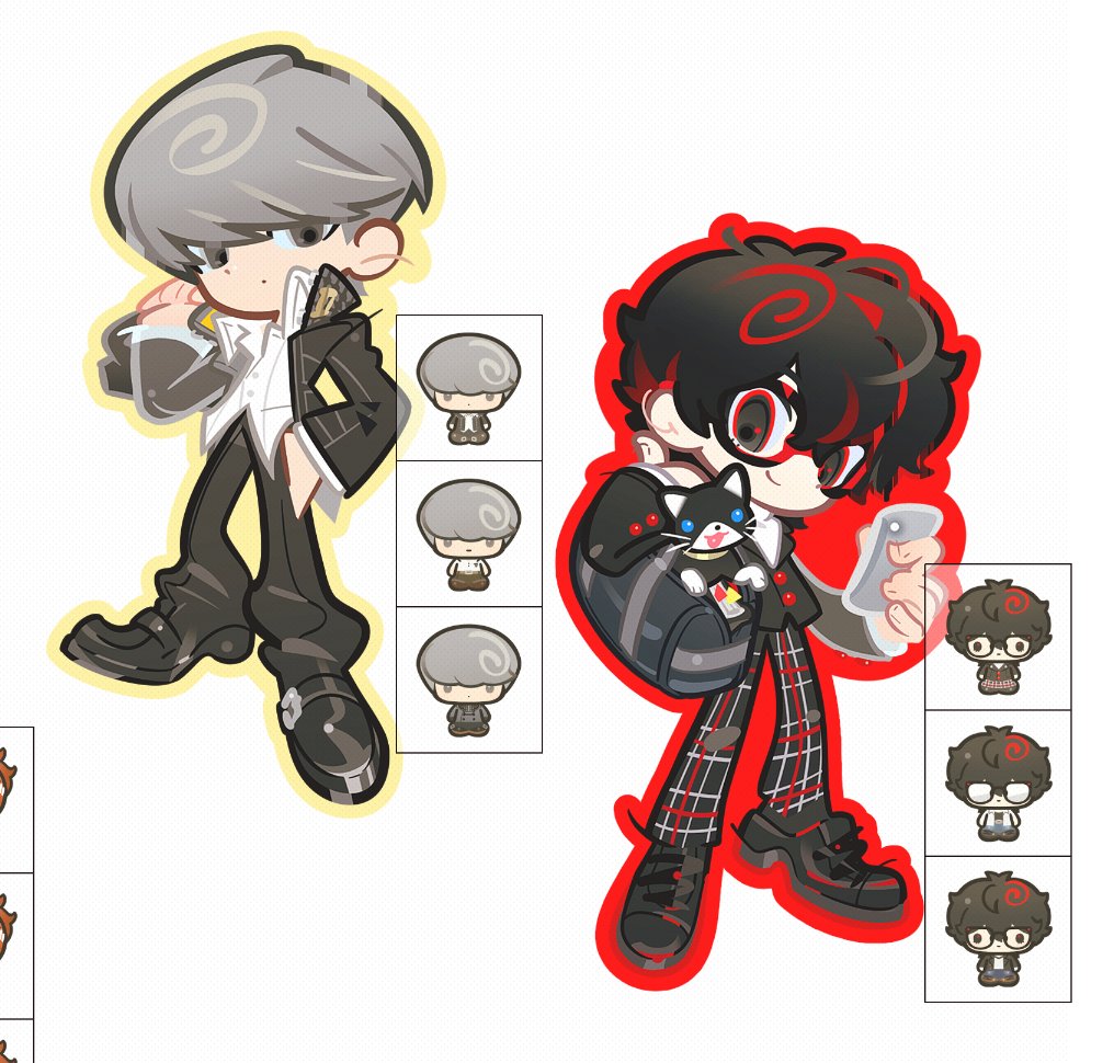 m8💐 (@ows28888888) on Twitter photo 