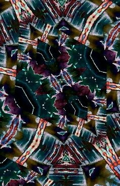 fineartamerica.com/profiles/navo-…

navo-art.blogspot.com/?m=0

#art #fineart #finearts #paintings #painting #peinture #beauxarts #kunst #malerei #artists #prints #kunstdrucke  #tiragesdart