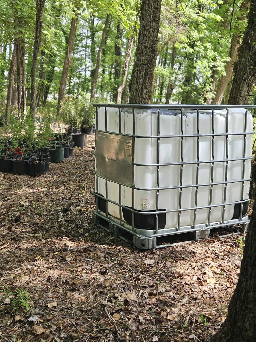 Southside ReLeaf tweet media