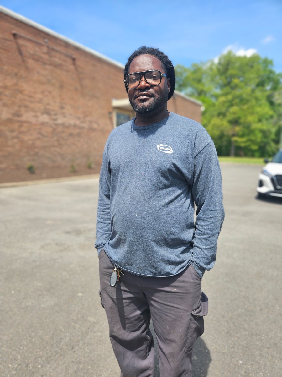 Southside ReLeaf tweet media