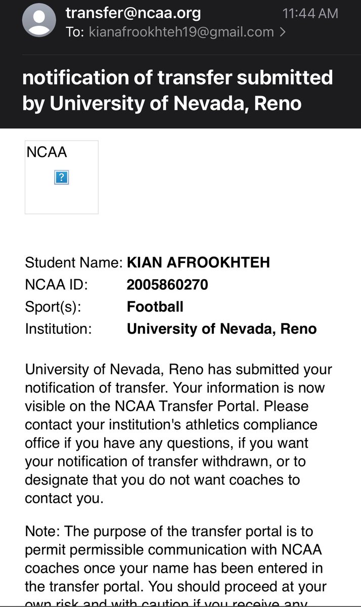 Kian Afrookhteh tweet media