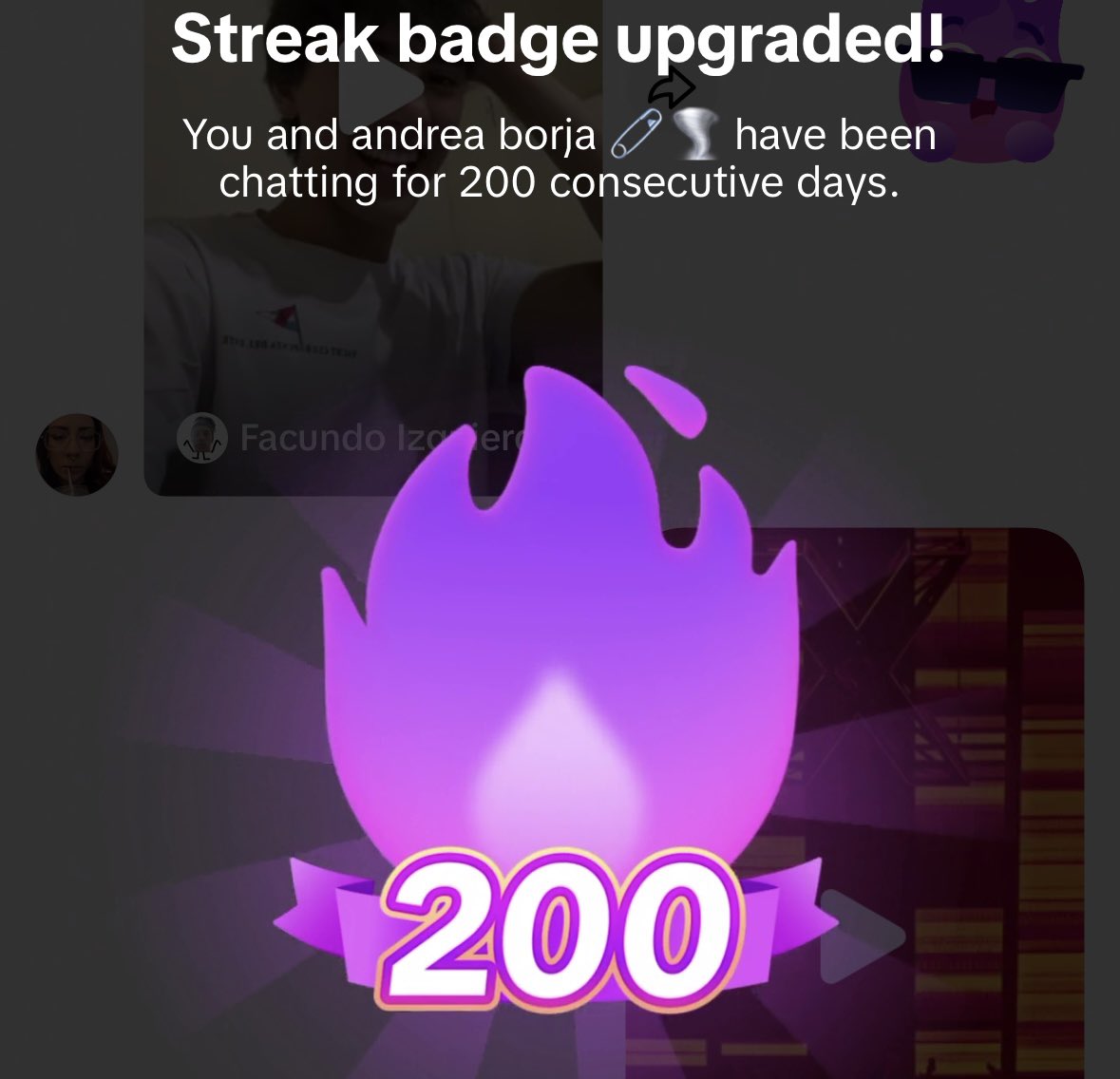 hoy es día festivo.