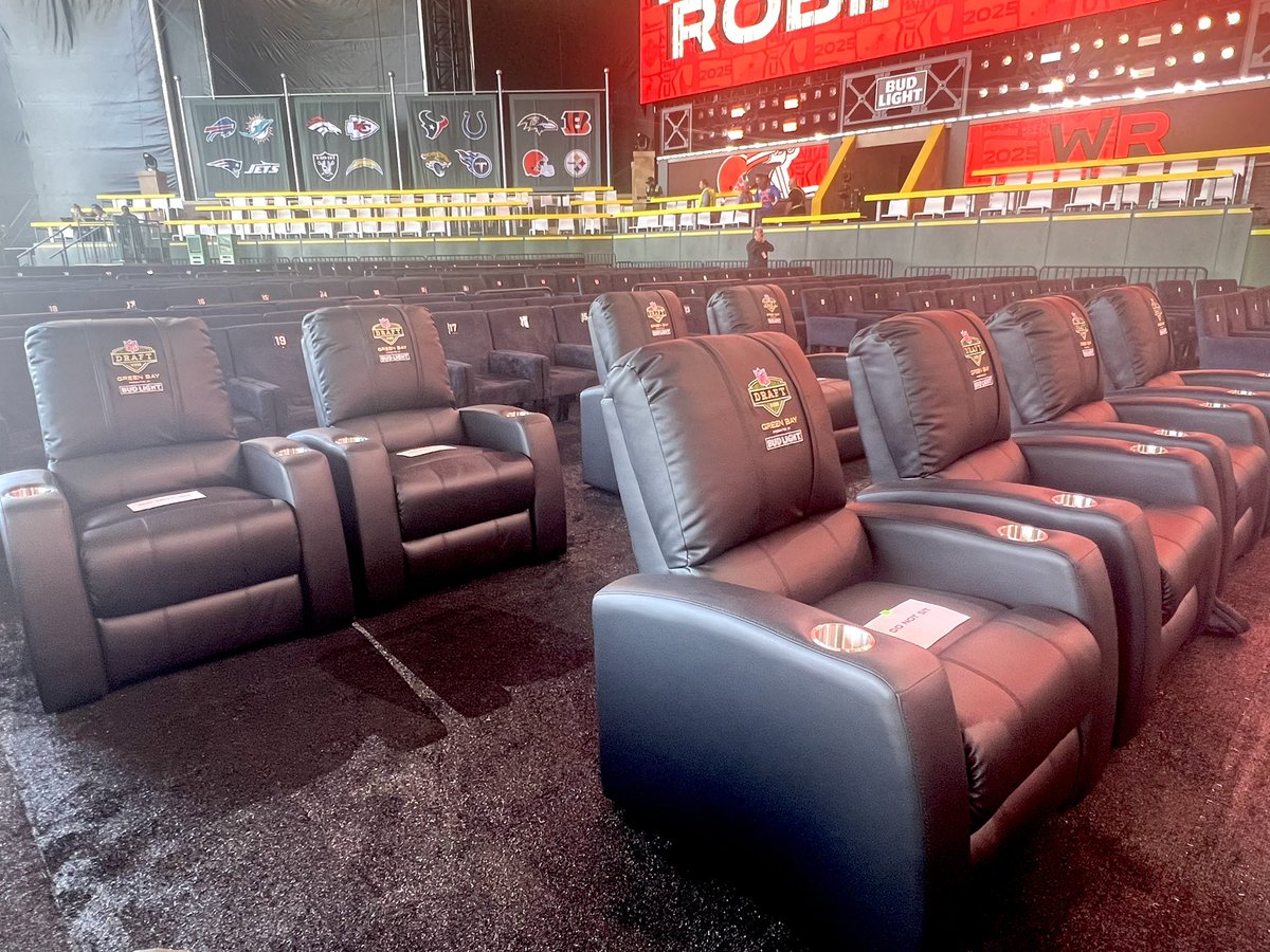 Jim Wyatt tweet media