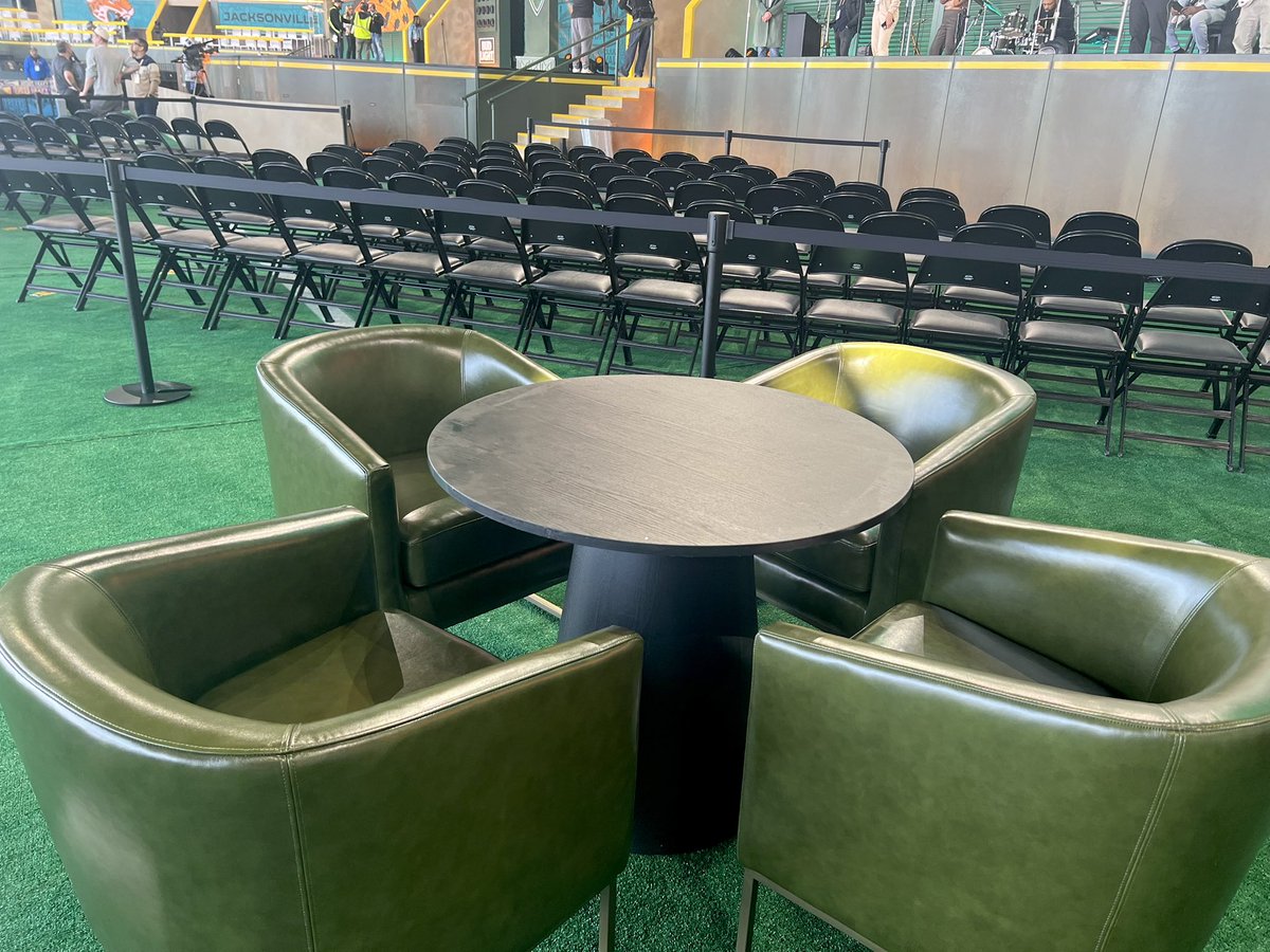 Jim Wyatt tweet media