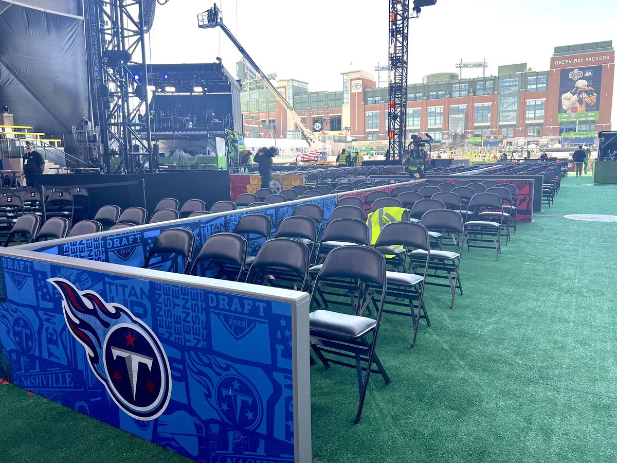 Jim Wyatt tweet media