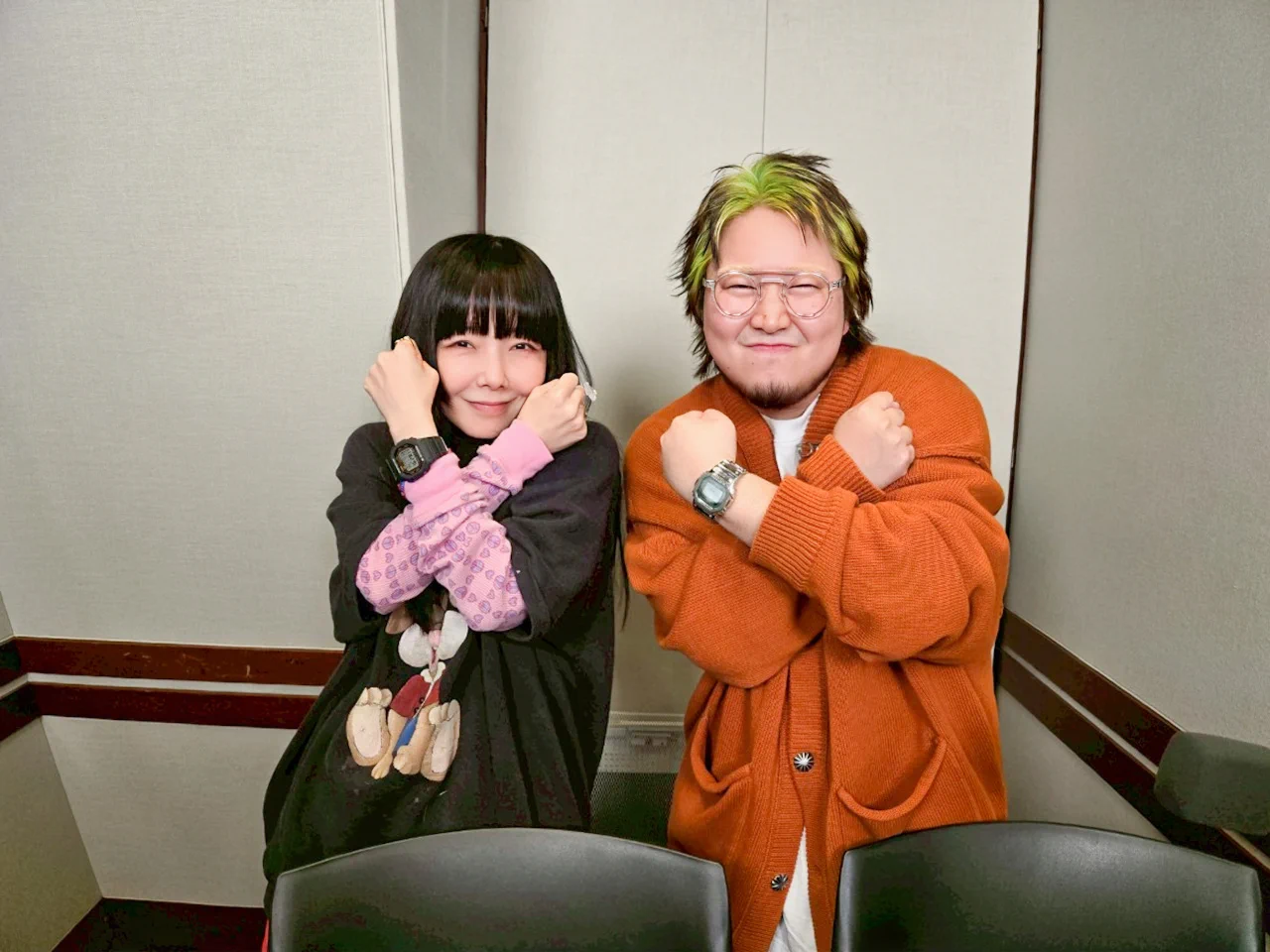 こっちのけんと on X: 