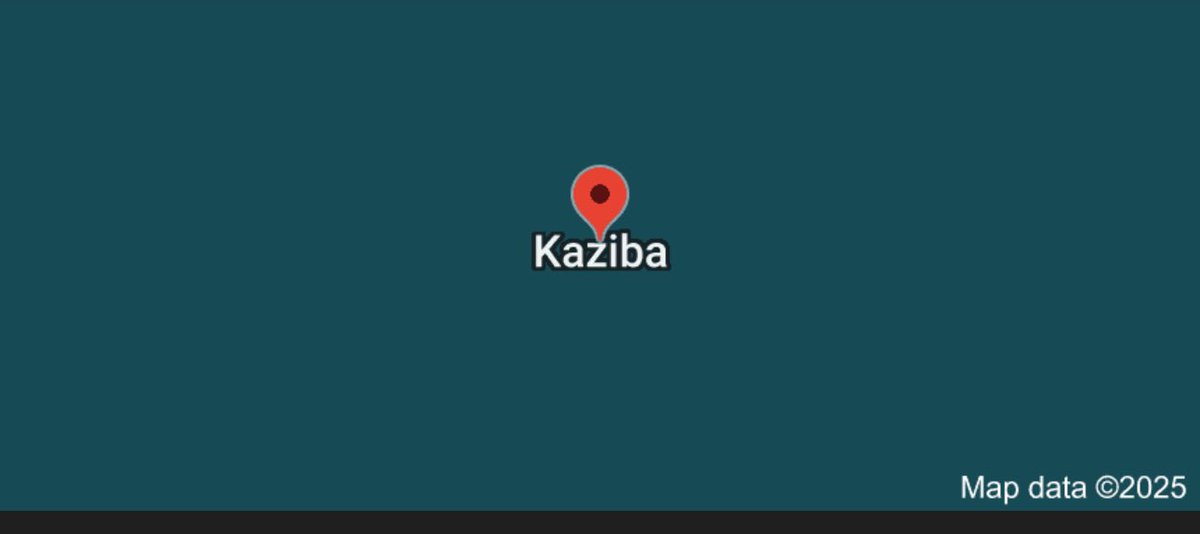 Mubijabo's tweet photo. KAZIBA #tombe ✊🏻✊🏻
Abaturagebaribahunze,amasasu namabomba #ingabozabarundi zateraga mubaturage ubwo ingabo zacu zahabohozaga,ubu bose murabibonako barikugaruka mumazu yabo umutekano niwose
Ese inzira ijya #Imulenge yaba ibonetse burundu hakaba urujanuruza kumzira yamaguru?
Ese iminsi 40 yogufata ibisambo biri muri #uvira yaba igeze?