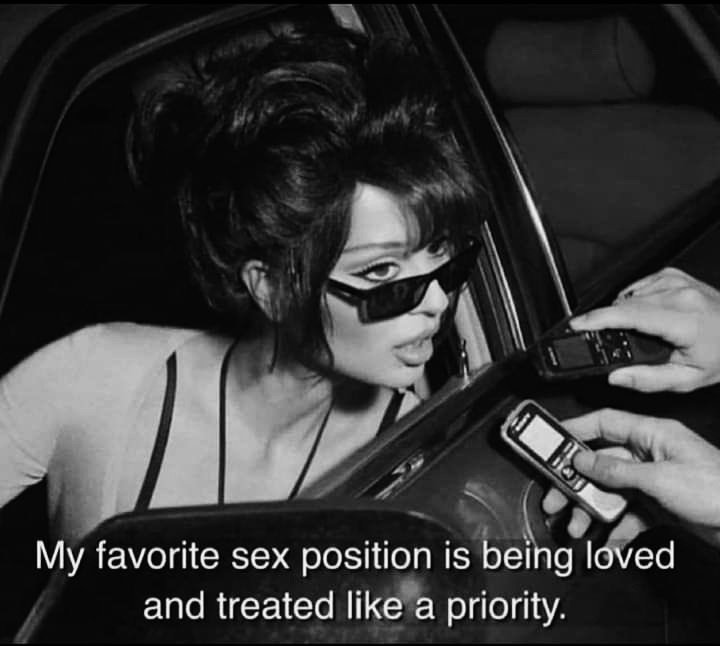 Ruin Me Again (@ruin_me_again) on Twitter photo 