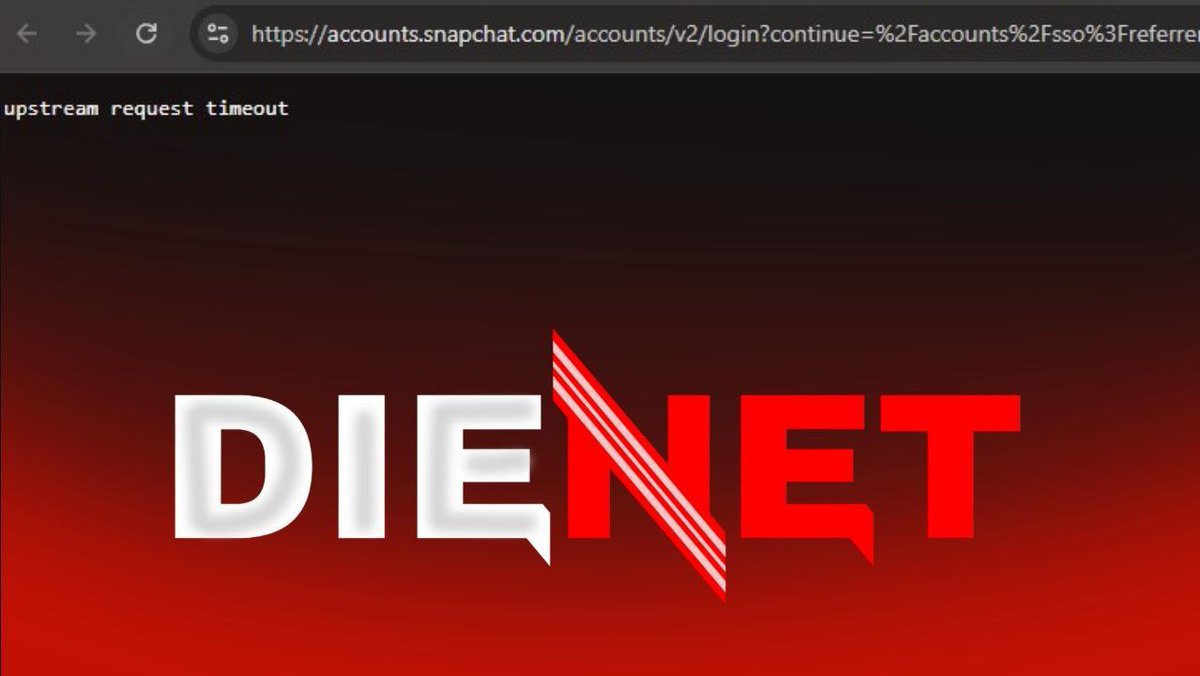 D1eNet tweet picture