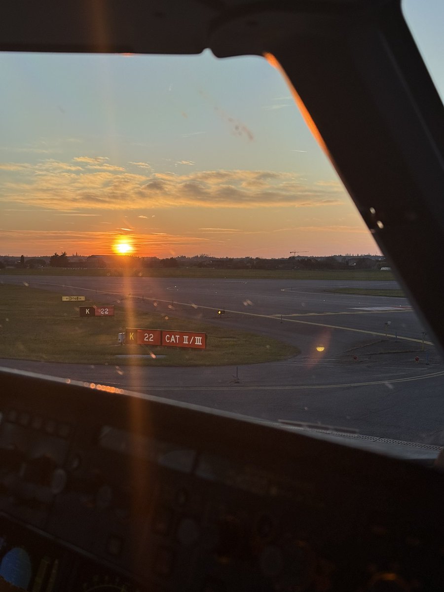 Última semana en base Verona !⏰⏳