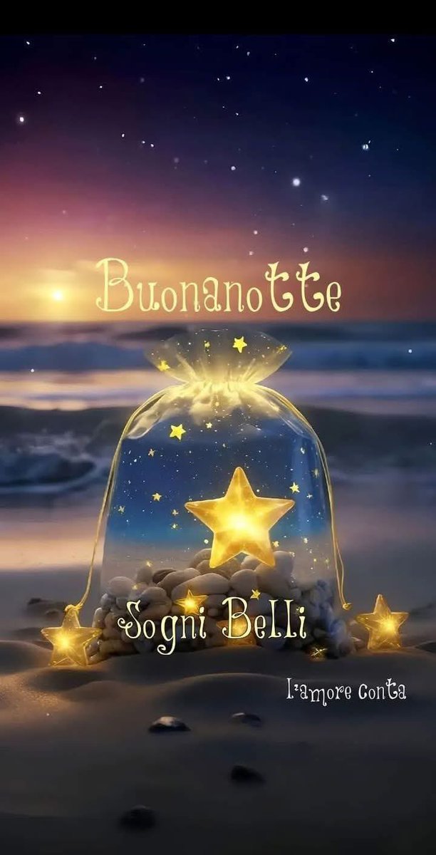 RITABIANCHi56 tweet media