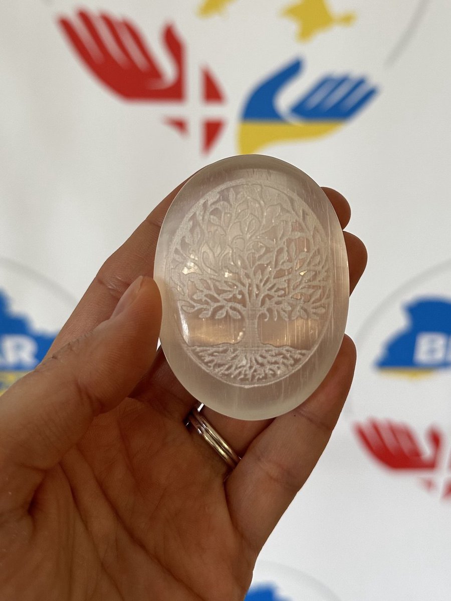 Psychologists' Day.
We thank <a href="/BevarUkraine/">Bevar Ukraine</a>  for 3300+ free consultations for Ukrainians in Denmark.
This is also possible thanks to you - volunteers, partners and donors💙💛 #BevarUkraine