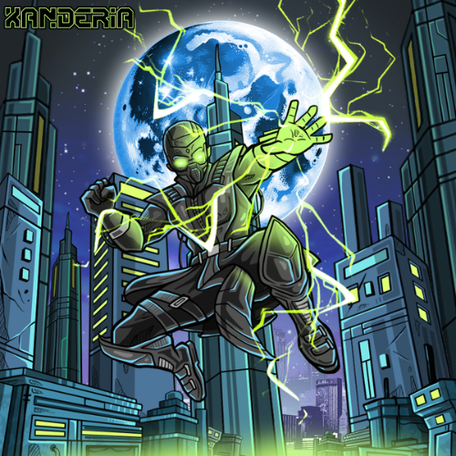 Vermanche (@metavermanche) on Twitter photo I read someone say that it feels like it's late to join <a href="/Xanderia_realm/">Xanderia 🔋</a>
Getting into Xanderia is not about being early or late, it’s about diving into an ever-evolving adventure whenever you are ready.
This realm doesn’t run on a schedule, it’s a living, breathing chaos I read someone say that it feels like it's late to join <a href="/Xanderia_realm/">Xanderia 🔋</a>
Getting into Xanderia is not about being early or late, it’s about diving into an ever-evolving adventure whenever you are ready.
This realm doesn’t run on a schedule, it’s a living, breathing chaos