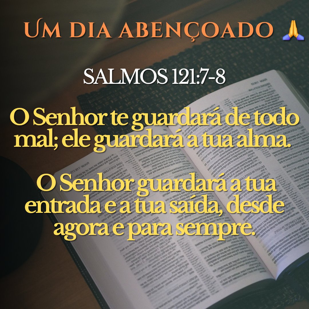 augustomiran's tweet photo. #palavrasdevidaeterna #Jesus πβοΈπ https://t.co/xQt7YVgSRx