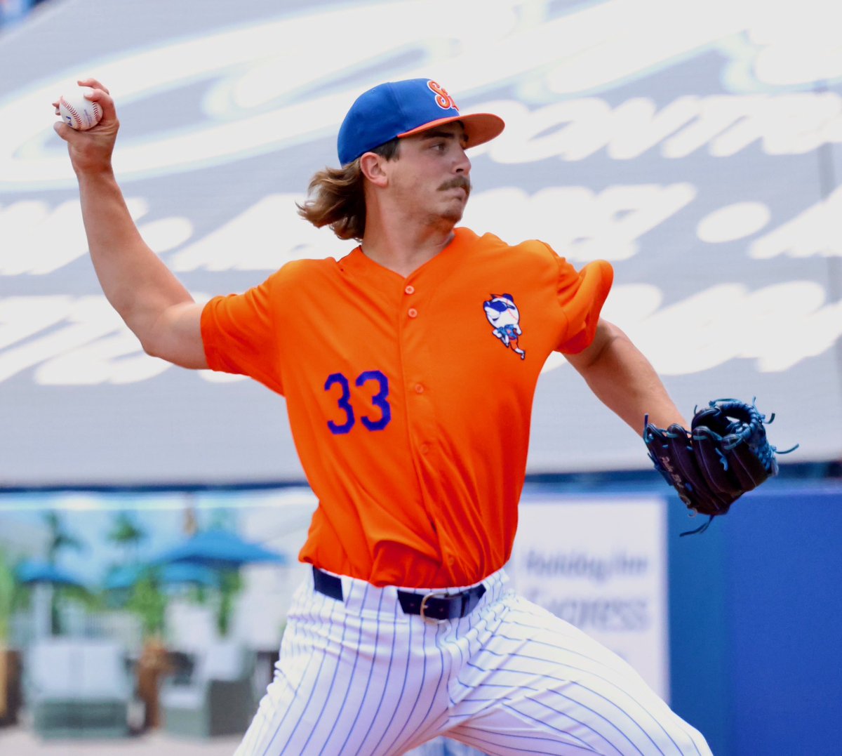 MetsMinors.Net tweet media