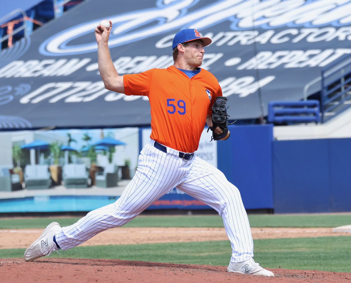 MetsMinors.Net tweet media