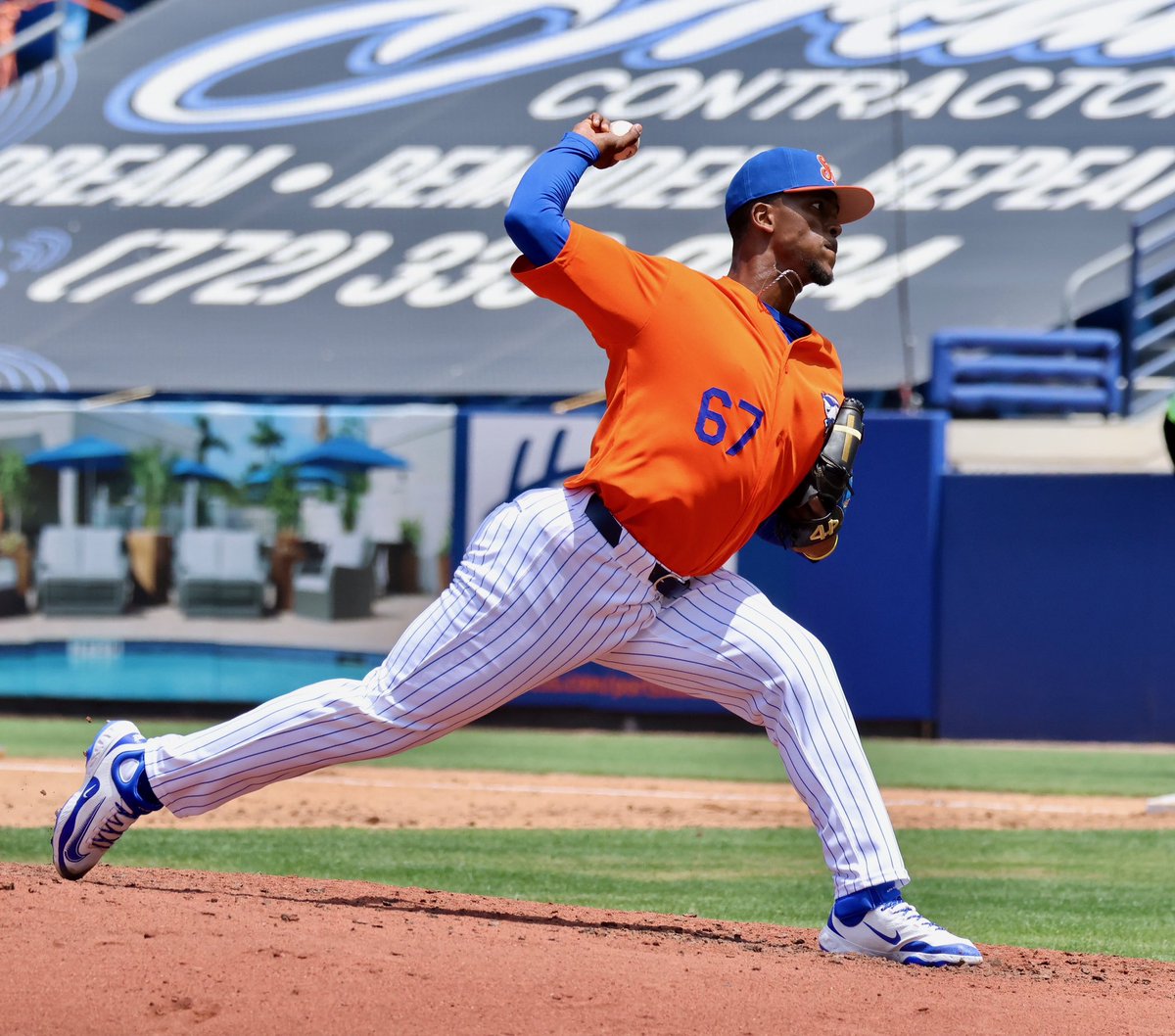 MetsMinors.Net tweet media