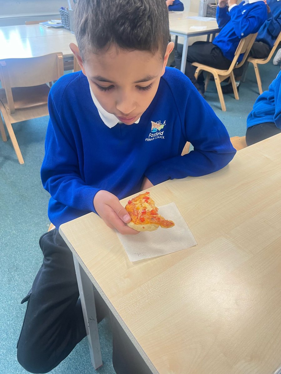 FoxfieldYear5's tweet photo. https://t.co/4bOr0RW7Iz