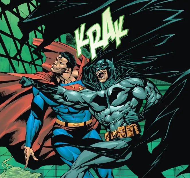 ASTROGOD_TAKEN's tweet photo. @royalocho @Tilted_FN @ANICEBIGC0CK @yourbud83 “Omni man is closer to Superman than Batman is to Omni man…” yeah okay buddy, Batman has sonic based technology in his belt😭 Omni man needa stay in image comics with the weak niggas https://t.co/NUhkvXO70D